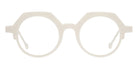 L.A.Eyeworks® LORCA  LA LORCA 974 49 - Flour Eyeglasses