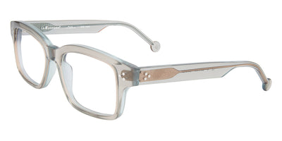 L.A.Eyeworks® MINGUS  LA MINGUS 285 54 - Marine Layer Eyeglasses