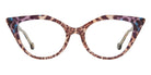 L.A.Eyeworks® COWGIRL  LA COWGIRL 128 53 - Spot Eyeglasses