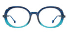 L.A.Eyeworks® SPOONS  LA SPOONS 908 51 - Fathom Eyeglasses