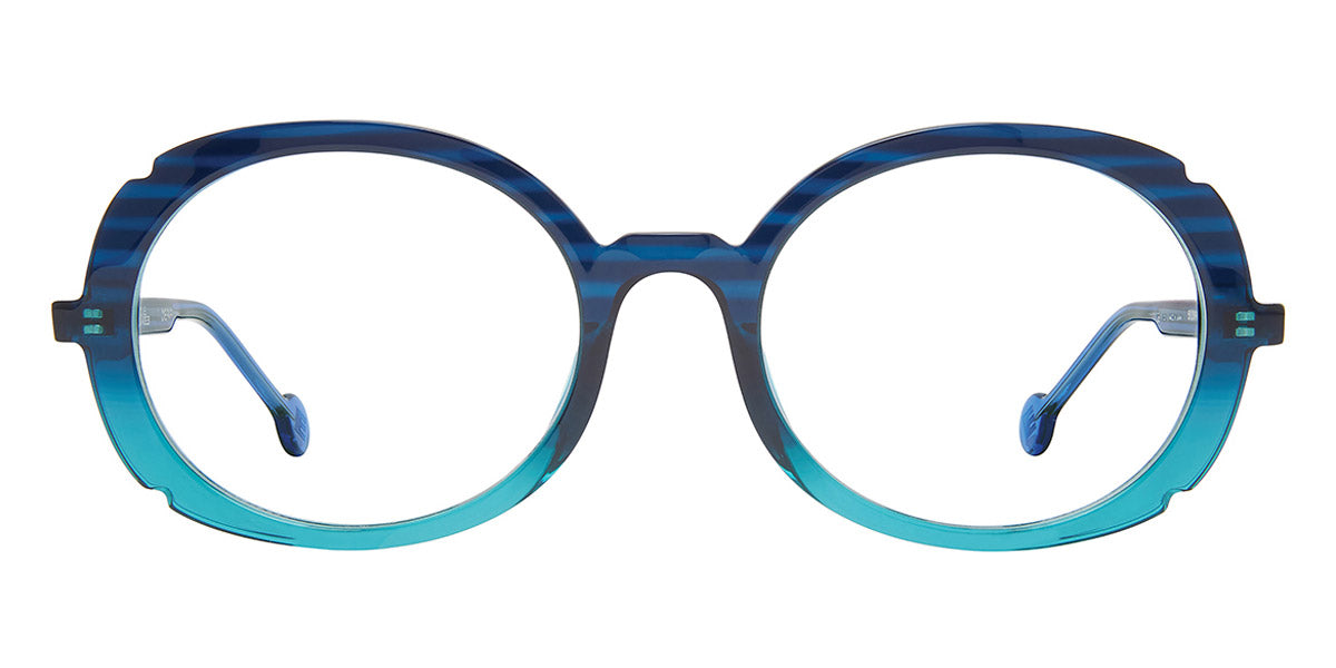 L.A.Eyeworks® SPOONS  LA SPOONS 908 51 - Fathom Eyeglasses
