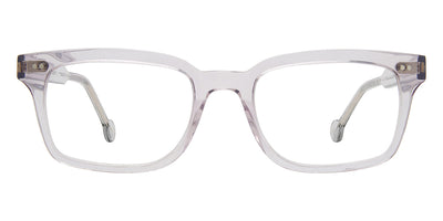 L.A.Eyeworks® ROSWELL  LA ROSWELL 956 51 - Mescal Eyeglasses