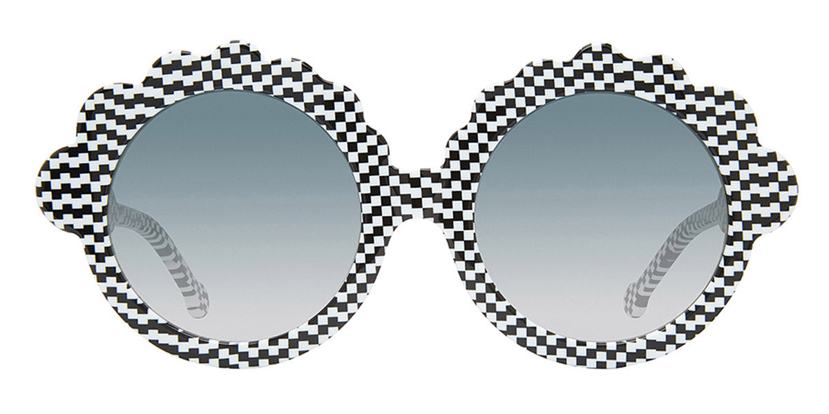 L.A.Eyeworks® BIBA  LA BIBA 611 53 - Taxi Sunglasses