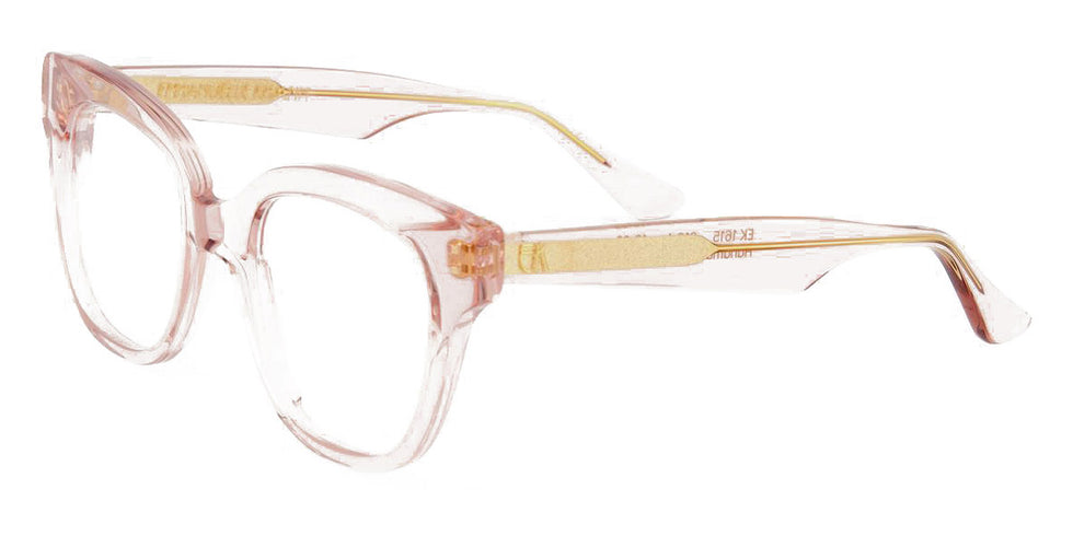 Emmanuelle Khanh® EK 1615 EK 1615 316 49 - 316 - Pale Pink Eyeglasses