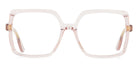 Emmanuelle Khanh® EK 1622 EK 1622 316 58 - 316 - Pale Pink Eyeglasses