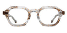 L.A.Eyeworks® GOODALL  LA GOODALL 616 49 - Sparrow Eyeglasses