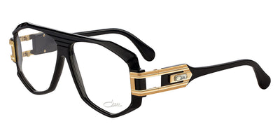 Cazal® 163 CAZ 163 001 59 - 001 Black Eyeglasses