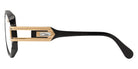 Cazal® 163 CAZ 163 001 59 - 001 Black Eyeglasses