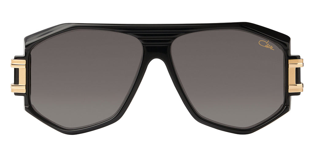 【レア】ファンデルサール 01_11810ba5-118f-4a21-9df5-