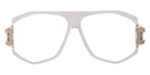 Cazal® 163 CAZ 163 065 59 - 065 Crystal-Bicolour Eyeglasses