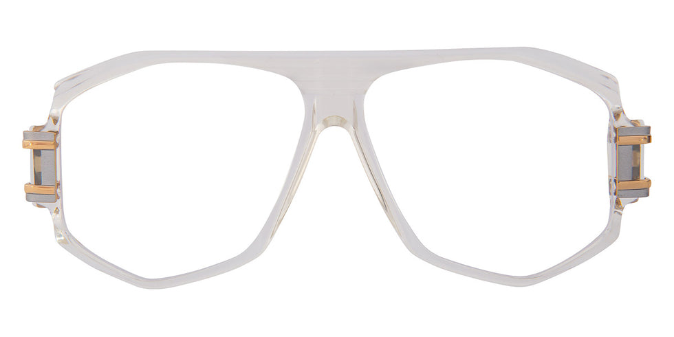 Cazal® 163 CAZ 163 065 59 - 065 Crystal-Bicolour Eyeglasses