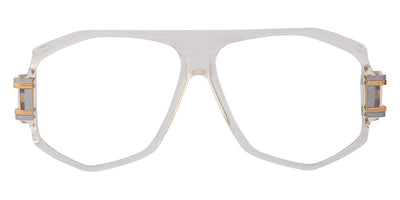 Cazal® 163 CAZ 163 065 59 - 065 Crystal-Bicolour Eyeglasses