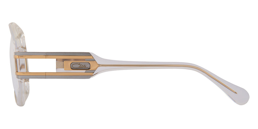 Cazal® 163 CAZ 163 065 59 - 065 Crystal-Bicolour Eyeglasses