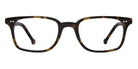 L.A.Eyeworks® TWILL XS  LA TWILL XS 167 47 - Galapagos Eyeglasses