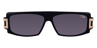 Cazal® 164 CAZ 164 001 58 - 001 Black-Gold Sunglasses