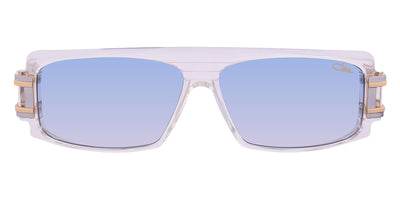 Cazal® 164 CAZ 164 002 58 - 002 Crystal-Bicolour Sunglasses
