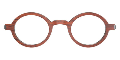 Lindberg® Fine Wood™ 1810 LIN FW 1810-WD13-10 - WD13-10 Eyeglasses