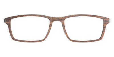 Lindberg® Fine Wood™ 1816 LIN FW 1816-WB11-P10 - WB11-P10 Eyeglasses