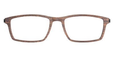 Lindberg® Fine Wood™ 1816 LIN FW 1816-WB11-U9 - WB11-U9 Eyeglasses