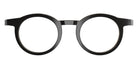 Lindberg® Buffalo Horn™ 1846 LIN BH 1846-H26-10 44 - H26-10 Eyeglasses
