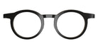Lindberg® Buffalo Horn™ 1846 LIN BH 1846-H26-PU9 44 - H26-PU9 Eyeglasses