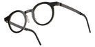 Lindberg® Buffalo Horn™ 1846 LIN BH 1846-H26-PU9 44 - H26-PU9 Eyeglasses