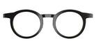 Lindberg® Buffalo Horn™ 1846 LIN BH 1846-H26-U16 44 - H26-U16 Eyeglasses