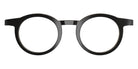 Lindberg® Buffalo Horn™ 1846 LIN BH 1846-H26-U9 44 - H26-U9 Eyeglasses