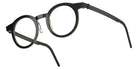Lindberg® Buffalo Horn™ 1846 LIN BH 1846-H26-U9 44 - H26-U9 Eyeglasses