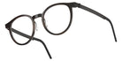 Lindberg® Buffalo Horn™ 1849 LIN BH 1849-H20-U9 51 - H20-U9 Eyeglasses