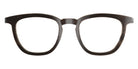 Lindberg® Buffalo Horn™ 1856 LIN BH 1856-H18-P10 51 - H18-P10 Eyeglasses