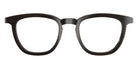 Lindberg® Buffalo Horn™ 1856 LIN BH 1856-H20-10 51 - H20-10 Eyeglasses