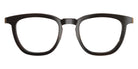 Lindberg® Buffalo Horn™ 1856 LIN BH 1856-H20-PU15 51 - H20-PU15 Eyeglasses