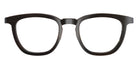 Lindberg® Buffalo Horn™ 1856 LIN BH 1856-H20-U16 51 - H20-U16 Eyeglasses