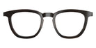 Lindberg® Buffalo Horn™ 1856 LIN BH 1856-H20-U9 51 - H20-U9 Eyeglasses
