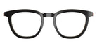 Lindberg® Buffalo Horn™ 1856 LIN BH 1856-H26-PU15 51 - H26-PU15 Eyeglasses