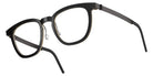 Lindberg® Buffalo Horn™ 1856 LIN BH 1856-H26-PU9 51 - H26-PU9 Eyeglasses