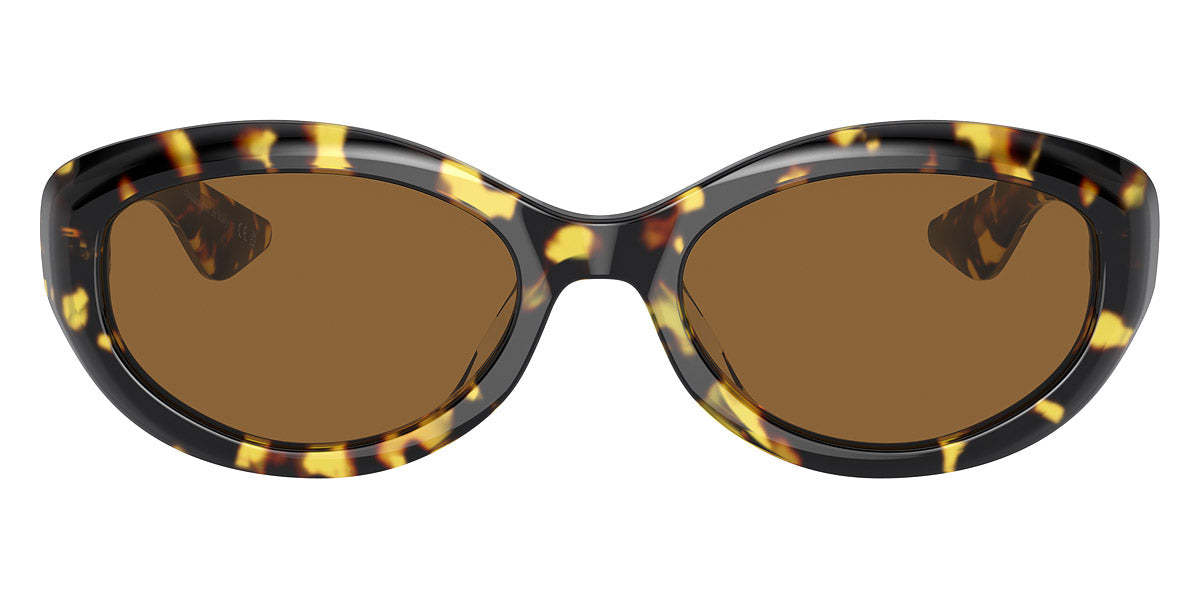 Oliver Peoples® 1969C 1969C VINTAGE DTB - Vintage Dtb Sunglasses