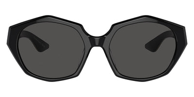 Oliver Peoples® 1971C 1971C BUFF - Buff Sunglasses