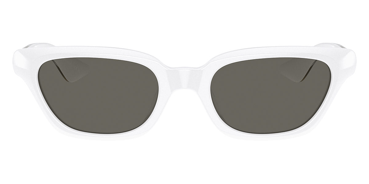 Oliver Peoples® 1983C 1983C DM2 - Dm2 Sunglasses