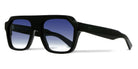 Emmanuelle Khanh® EK 1994S EK 1994S 16-1-SOL 54 - 16-1-SOL - Black Sunglasses