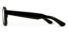 Emmanuelle Khanh® EK 1994S EK 1994S 16-1-SOL 54 - 16-1-SOL - Black Sunglasses