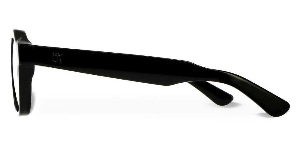 Emmanuelle Khanh® EK 1994S EK 1994S 16-1-SOL 54 - 16-1-SOL - Black Sunglasses