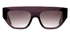 Emmanuelle Khanh® EK 1998 EK 1998 547 52 - 547 - Eggplant Sunglasses