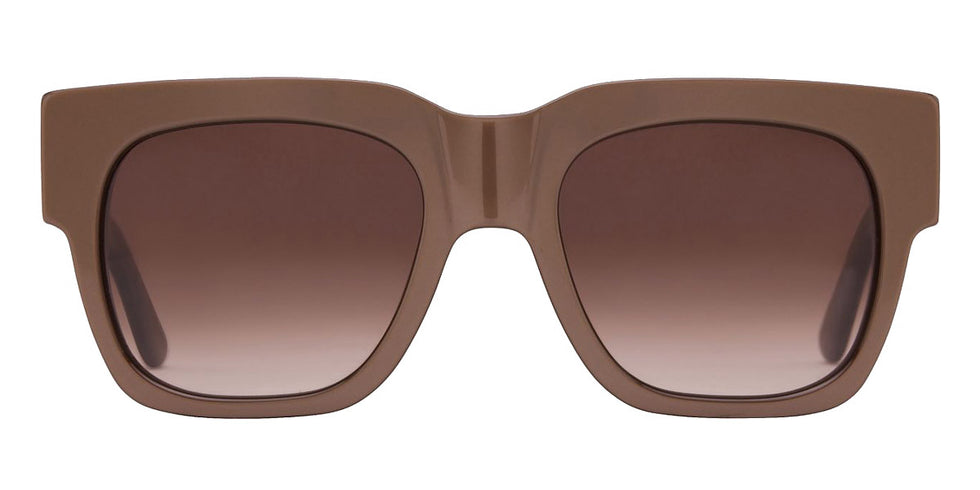Emmanuelle Khanh® EK 1999 EK 1999 115-906 52 - 115-906 - Coffee Sunglasses