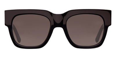 Emmanuelle Khanh® EK 1999 EK 1999 16 52 - 16 - Black Sunglasses