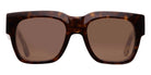 Emmanuelle Khanh® EK 1999 EK 1999 36-228 52 - 36-228 - Dark Tortoise Sunglasses