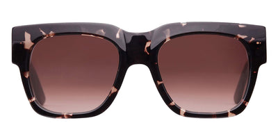 Emmanuelle Khanh® EK 1999 EK 1999 430 52 - 430 - Pink Tortoise Sunglasses