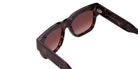 Emmanuelle Khanh® EK 1999 EK 1999 430 52 - 430 - Pink Tortoise Sunglasses