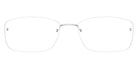Lindberg® Spirit Titanium™ 2002 - 700-05 Glasses